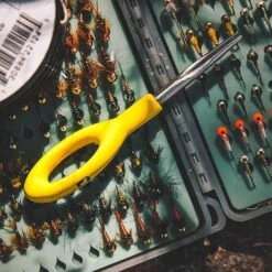 Loon Ergo Knot Tool 12 Loon Ergo Knot Tool -Angling Promotion Shop Loon Ergo Knot Tool 5