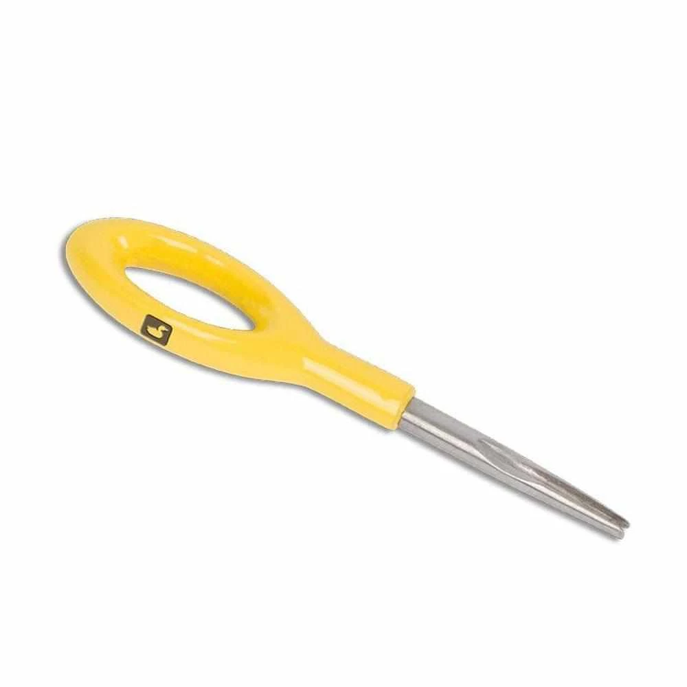 Loon Ergo Knot Tool 3 Loon Ergo Knot Tool