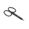 Loon Ergo Precision Scissors -Angling Promotion Shop Loon Ergo Precision Scissors