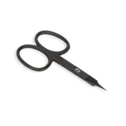 Loon Ergo Precision Scissors