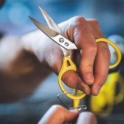 Loon Ergo Prime Scissors -Angling Promotion Shop Loon Ergo Prime Scissors 3