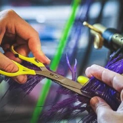 Loon Ergo Prime Scissors -Angling Promotion Shop Loon Ergo Prime Scissors 4