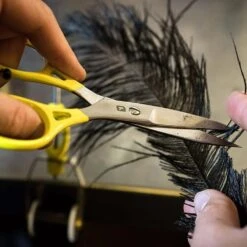 Loon Ergo Prime Scissors -Angling Promotion Shop Loon Ergo Prime Scissors 5