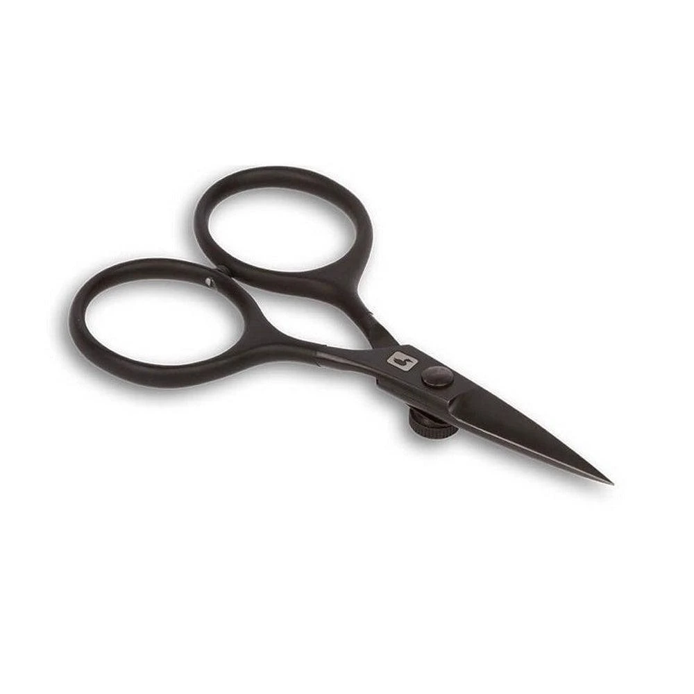 Loon Ergo Razor Scissor 4 Loon Ergo Razor Scissor - Image 2