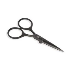 Loon Ergo Razor Scissor 12 Loon Ergo Razor Scissor -Angling Promotion Shop Loon Ergo Razor Scissor 3