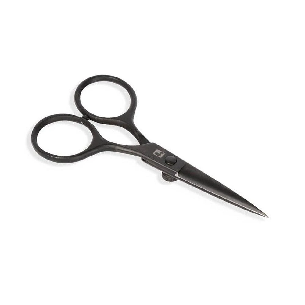 Loon Ergo Razor Scissor 5 Loon Ergo Razor Scissor - Image 3