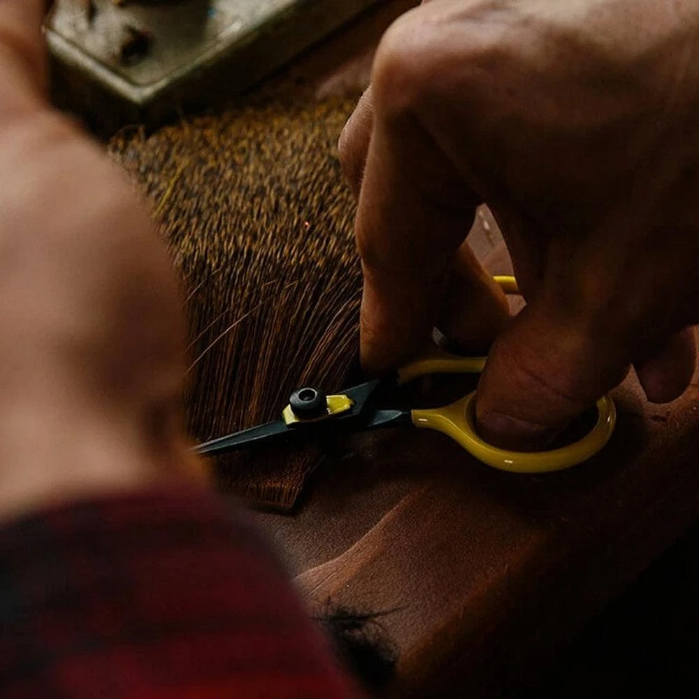 Loon Ergo Razor Scissor 8 Loon Ergo Razor Scissor - Image 6