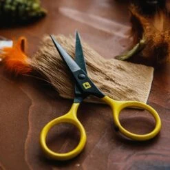 Loon Ergo Razor Scissor 16 Loon Ergo Razor Scissor -Angling Promotion Shop Loon Ergo Razor Scissor 7