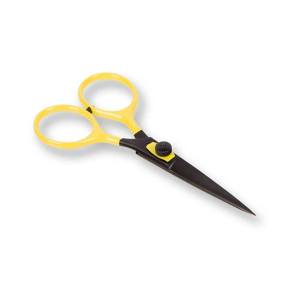 Loon Ergo Razor Scissor 3 Loon Ergo Razor Scissor