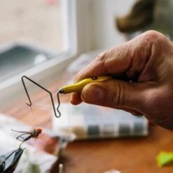 Loon Ergo Whip Finisher -Angling Promotion Shop Loon Ergo Whip Finisher 3