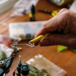 Loon Ergo Whip Finisher -Angling Promotion Shop Loon Ergo Whip Finisher 4