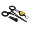 Loon Essentials Kit -Angling Promotion Shop Loon Essentials Kit