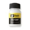 Loon Fly Dip -Angling Promotion Shop Loon Fly Dip