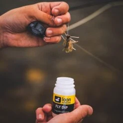 Loon Fly Dip -Angling Promotion Shop Loon Fly Dip 4