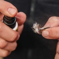 Loon Fly Spritz II -Angling Promotion Shop Loon Fly Spritz II 3