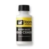 Loon Head Cement System Water Based -Angling Promotion Shop Loon Head Cement System Water Based