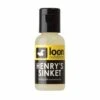 Loon Henry's Sinket 1 Loon Henry's Sinket -Angling Promotion Shop Loon Henrys Sinket
