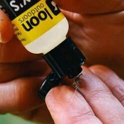 Loon Henry's Sinket -Angling Promotion Shop Loon Henrys Sinket 4