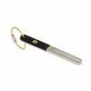 Loon Hook Hone (Sharpener) 1 Loon Hook Hone (Sharpener) -Angling Promotion Shop Loon Hook Hone Sharpener
