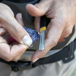 Loon Hook Hone (Sharpener) 8 Loon Hook Hone (Sharpener) -Angling Promotion Shop Loon Hook Hone Sharpener 3