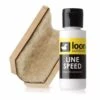 Loon Line Up Kit -Angling Promotion Shop Loon Line Up Kit