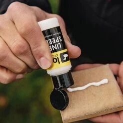 Loon Line Up Kit -Angling Promotion Shop Loon Line Up Kit 3