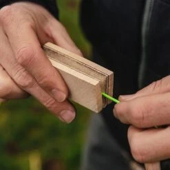 Loon Line Up Kit -Angling Promotion Shop Loon Line Up Kit 4