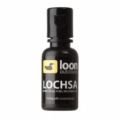 Loon Lochsa Fly Floatant
