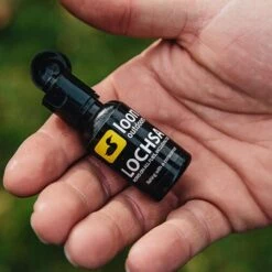 Loon Lochsa Fly Floatant -Angling Promotion Shop Loon Lochsa Fly Floatant 3