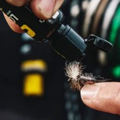 Loon Lochsa Fly Floatant -Angling Promotion Shop Loon Lochsa Fly Floatant 4