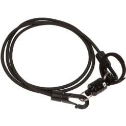 Loon Magnetic Net Release