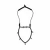 Loon Neck Vest Lanyard -Angling Promotion Shop Loon Neck Vest Lanyard