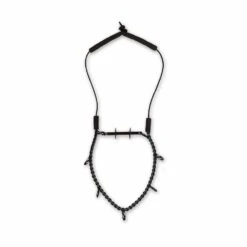 Loon Neck Vest Lanyard