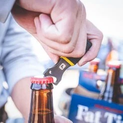 Loon Nip N' Snip XL -Angling Promotion Shop Loon Nip N Snip XL 3