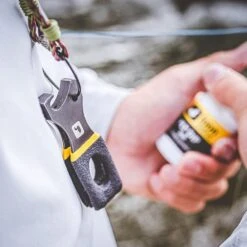 Loon Nip N' Snip XL -Angling Promotion Shop Loon Nip N Snip XL 4