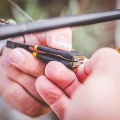 Loon Nip N' Snip XL -Angling Promotion Shop Loon Nip N Snip XL 6