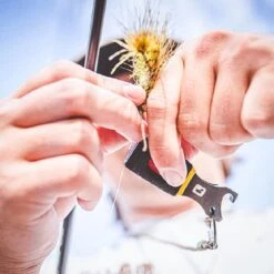 Loon Nip N' Snip XL -Angling Promotion Shop Loon Nip N Snip XL 7