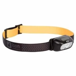 Loon Nocturnal Rechargeable Headlamp