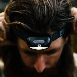 Loon Nocturnal Rechargeable Headlamp -Angling Promotion Shop Loon Nocturnal Rechargeable Headlamp 5