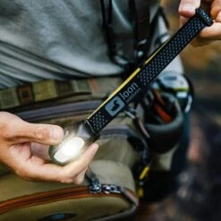 Loon Nocturnal Rechargeable Headlamp -Angling Promotion Shop Loon Nocturnal Rechargeable Headlamp 6