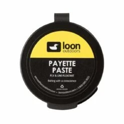 Loon Payette Paste Floatant