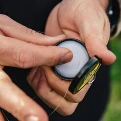 Loon Payette Paste Floatant -Angling Promotion Shop Loon Payette Paste Floatant 3