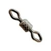 Loon Perfect Rig Micro Swivels -Angling Promotion Shop Loon Perfect Rig Micro Swivels