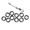 Loon Perfect Rig Tippet Rings -Angling Promotion Shop Loon Perfect Rig Tippet Rings