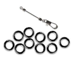 Loon Perfect Rig Tippet Rings