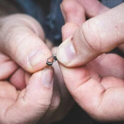 Loon Perfect Rig Tippet Rings -Angling Promotion Shop Loon Perfect Rig Tippet Rings 3