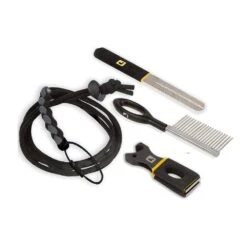 Loon Pike/Streamer Kit