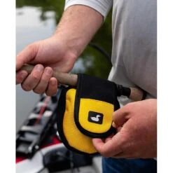 Loon Quickdraw Reel Case -Angling Promotion Shop Loon Quickdraw Reel Case 3