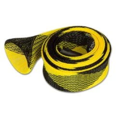 Loon Quickdraw Rod Sleeve