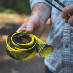 Loon Quickdraw Rod Sleeve -Angling Promotion Shop Loon Quickdraw Rod Sleeve 3